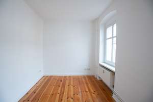 Lichtdurchflutete DG-Maisonette mit Loft-Feeling in angesagter Top-Lage – Audre-Lorde-Straße 73, 10997 Kreuzberg, Berlin – Vorschaubild 15