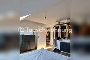 Tauschwohnung: Helle, sonnige 2-Raum-DG im Osten mit großem Balkon – 4315 Volkmarsdorf, Leipzig – Vorschaubild 17