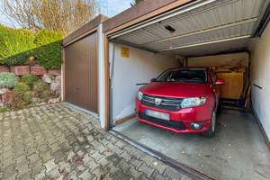 Charmantes Einfamilienhaus mit separatem Gartengrundstück in Grünhainichen – Wohnen mit Herz – Die vollständige Adresse der Immobilie erhältst du vom Anbieter., 9579 Waldkirchen/Erzgebirge – Vorschaubild 16