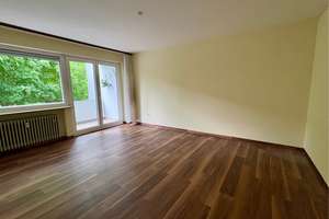 Sofort einziehen oder vermieten!...3-Zi.-ETW Nähe Siemens Campus – Die vollständige Adresse der Immobilie erhältst du vom Anbieter., 91058 Bachfeld, Erlangen – Vorschaubild 3