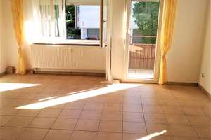helle 1-Zimmer-Wohnung mit Terrasse und EBK in Heilbronn – Die vollständige Adresse der Immobilie erhältst du vom Anbieter., 74078 Neckargartach, Heilbronn – Vorschaubild 4