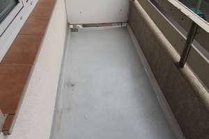 Top 2,5 Raum Wohnung mit Balkon in Duisburg Kaßlerfeld – Die vollständige Adresse der Immobilie erhältst du vom Anbieter., 47057 Kaßlerfeld, Duisburg – Vorschaubild 9