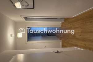Tauschwohnung: 2,5 Zimmer in Hamburg-Mitte, 56 m² – Die vollständige Adresse der Immobilie erhältst du vom Anbieter., 20535 Hamm, Hamburg – Vorschaubild 3