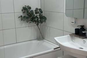 Zuhause mit drei Zimmern in Hannover Stöcken – Ohebruchstraße 14, 30419 Stöcken, Hannover – Vorschaubild 5