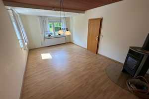 *** Charmantes Zuhause mit Holzofen, Garage, Wintergarten und vieles mehr *** – Harburg (Kreis) – Vorschaubild 4