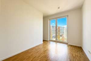 Sonnige 4-Zimmer Etagenwohnung zur Miete in Tonndorf - Wentzel Dr. – Die vollständige Adresse der Immobilie erhältst du vom Anbieter., 22159 Farmsen-Berne, Hamburg – Vorschaubild 2