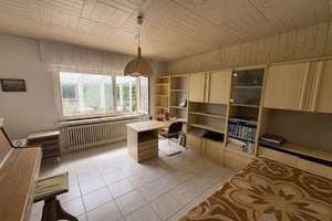 Einfamilienhaus mit Wintergarten in ruhiger Lage – Die vollständige Adresse der Immobilie erhältst du vom Anbieter., 37671 Höxter – Vorschaubild 13