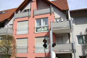 Property thumbnail 16