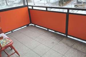 ***** 4-Familien-Stadthaus, umfassend renoviert, nach Verkauf vollständig frei .... – Die vollständige Adresse der Immobilie erhältst du vom Anbieter., 75179 Brötzingen, Pforzheim – Vorschaubild 6