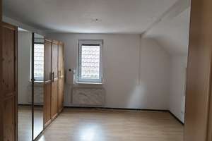 Zuhause mit viel Platz in Heilbronn – Kappelstraße 6, 74080 Böckingen, Heilbronn – Vorschaubild 2