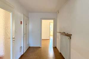 Grundstück mit Altbestand, MFH in Rottacher Bestlage am Tegernsee im Erbbaurecht zu vergeben – Die vollständige Adresse der Immobilie erhältst du vom Anbieter., 83700 Rottach-Egern – Vorschaubild 10