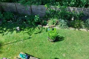 ***Neu im Angebot*** Einfamilienhaus mit Einliegerwohnung, Balkon, Terrasse und Garten – Die vollständige Adresse der Immobilie erhältst du vom Anbieter., 46284 Dorsten – Vorschaubild 6