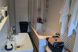 Property thumbnail 7