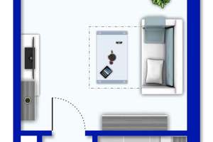 Property thumbnail 24