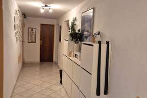 Großzügiges Mehrfamilienhaus mit zwei Gebäuden in Bergen-Enkheim – Die vollständige Adresse der Immobilie erhältst du vom Anbieter., 60388 Bergen-Enkheim, Frankfurt am Main – Vorschaubild 49