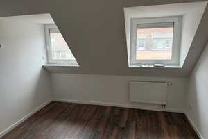 Neu Renovierte 3. Zimmer Wohnung – Rather Straße 8a, 40476 Düsseldorf – Vorschaubild 18