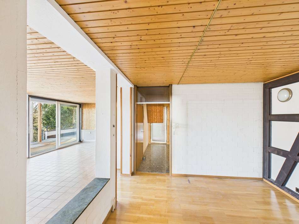 Esszimmer
