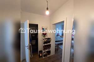 Tauschwohnung: Gemütliche Wohnung in Köln-Mülheim zu tauschen – Die vollständige Adresse der Immobilie erhältst du vom Anbieter., 51063 Mülheim (Ortsteil), Köln – Vorschaubild 7