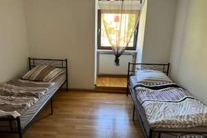 Exklusives Mehrfamilienhaus - Hoher Cashflow mit Entwicklungspotenzial – Die vollständige Adresse der Immobilie erhältst du vom Anbieter., 80992 Alt-Moosach, München – Vorschaubild 20