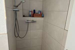 Viel Platz für den Alltag in diesem 4,5-Zimmer-Reihenendhaus in Osnabrück – Leedsring 33, 49090 Atter, Osnabrück – Vorschaubild 4