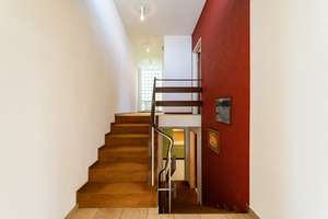 Attraktive Lage, großes Grundstück und moderne Architektur – Die vollständige Adresse der Immobilie erhältst du vom Anbieter., 55411 Bingen am Rhein – Vorschaubild 9