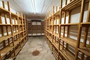 Großzügiges Einfamilienhaus mit Kamin, Einbauküche, Sauna in gefragter Lage – Die vollständige Adresse der Immobilie erhältst du vom Anbieter., 40668 Meerbusch – Vorschaubild 26