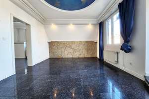 Wohnen auf Wolke 7 - Traumhafte Maisonette-Wohnung – Die vollständige Adresse der Immobilie erhältst du vom Anbieter., 70199 Südheim, Stuttgart – Vorschaubild 7