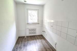 3 Zimmer und alles TippiToppi! – Volmarsteiner Str. 8, 44137 Westfalenhalle, Dortmund – Vorschaubild 10