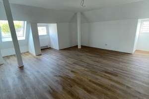 Helle 3-Zimmer-Wohnung in Dortmund Barop