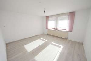 Attraktives Stadthaus für zwei Familien in Nabburg – Georgenstr. 3a, 92507 Nabburg – Vorschaubild 5