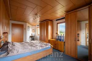 Einfamilienhaus in Schönfels – Die vollständige Adresse der Immobilie erhältst du vom Anbieter., 8115 Lichtentanne – Vorschaubild 19