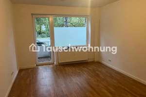 Tauschwohnung: Suche größere Wohnung in Hamburg zum Tausch – Hufnerstraße 21, 22083 Barmbek-Süd, Hamburg – Vorschaubild 1