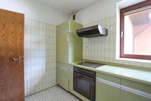 3-4-Zimmer-Eigentumswohnung mit großem Balkon und TG-Stellplatz in Hamburg-Wellingsbüttel – Die vollständige Adresse der Immobilie erhältst du vom Anbieter., 22391 Wellingsbüttel, Hamburg – Vorschaubild 15