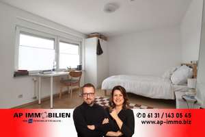 +JETZT ZUSCHLAGEN+ Gemütliches Heim nur für Dich! – Die vollständige Adresse der Immobilie erhältst du vom Anbieter., 55128 Bretzenheim, Mainz – Vorschaubild 1