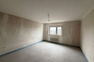 Großzügige 2-Zi.-Wohnung mit Balkon in Lev- Steinbüchel – Käthe-Kollwitz-Str. 26 a, 51377 Steinbüchel, Leverkusen – Vorschaubild 7