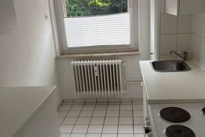 Stilvolle, gepflegte 1-Zimmer-Wohnung in Altona-Nord, Hamburg – Stresemannstraße 167, 22769 Altona-Nord, Hamburg – Vorschaubild 3