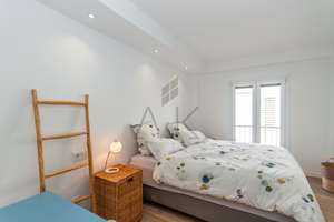 Daheim und Dein - und doch woanders? tolle Familienwohnung. – Die vollständige Adresse der Immobilie erhältst du vom Anbieter., 81549 Graggenau, München – Vorschaubild 8