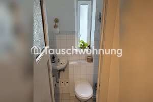 Tauschwohnung: Wohnung im portugiesenviertel – Die vollständige Adresse der Immobilie erhältst du vom Anbieter., 20459 Neustadt, Hamburg – Vorschaubild 6