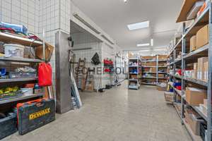 Property thumbnail 18