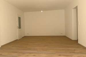 Kernsanierte 3-Zimmer-Wohnung mit EBK im Kreuzviertel – Kampstr. 20, 48147 Kreuz, Münster – Vorschaubild 5