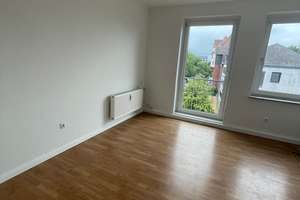 Gepflegte 2-Zimmer-Wohnung im Stadtzentrum – Osterfelderstr. 15 a, 46236 Stadtmitte, Bottrop – Vorschaubild 4