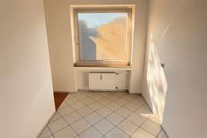 [VAC-22322] - Helle 1-Zimmer Wohnung! – Eisenbahnweg 8, 52068 Trierer Straße, Aachen – Vorschaubild 5