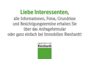 Wohnglück! Reihenmittelhaus in Asperg – Die vollständige Adresse der Immobilie erhältst du vom Anbieter., 71679 Asperg – Vorschaubild 12