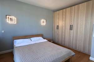 Möbliertes Penthouse mit großer Südwest-Terrasse und Stellplatz in Düsseldorf-Flingern Nord – 40235 Flingern Nord, Düsseldorf – Vorschaubild 8