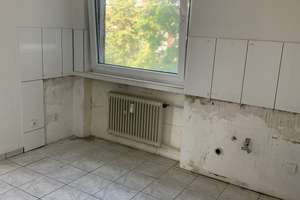 Richtig sonnige 3-Zimmerwohnung mit großem Balkon und Aufzug in BS-Watenbüttel – Die vollständige Adresse der Immobilie erhältst du vom Anbieter., 38112 Lehndorf-Watenbüttel, Braunschweig – Vorschaubild 12