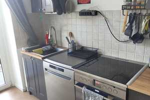 Property thumbnail 8