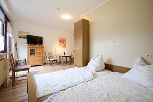 🏡 Einfamilienhaus in Laboe 🌊 2. Reihe zum Strand – Die vollständige Adresse der Immobilie erhältst du vom Anbieter., 24235 Laboe – Vorschaubild 26