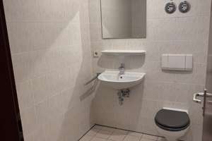 Attraktive 2-Zimmer-Wohnung in Würzburg-Heuchelhof – Berner Str. 9, 97084 Heuchelhof, Würzburg – Vorschaubild 10