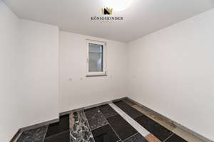 Neubau  Erstbezug  Flexibel – Die vollständige Adresse der Immobilie erhältst du vom Anbieter., 70597 Degerloch (Ortsteil), Stuttgart – Vorschaubild 9