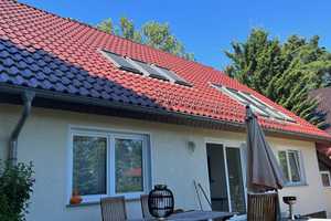 Wunderschönes Domizil in perfekter Lage Alt-Müggelheim Berlin – Berlin – Vorschaubild 52